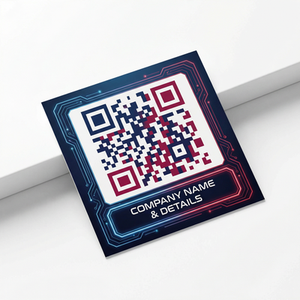 糖心vlog公众号二维码