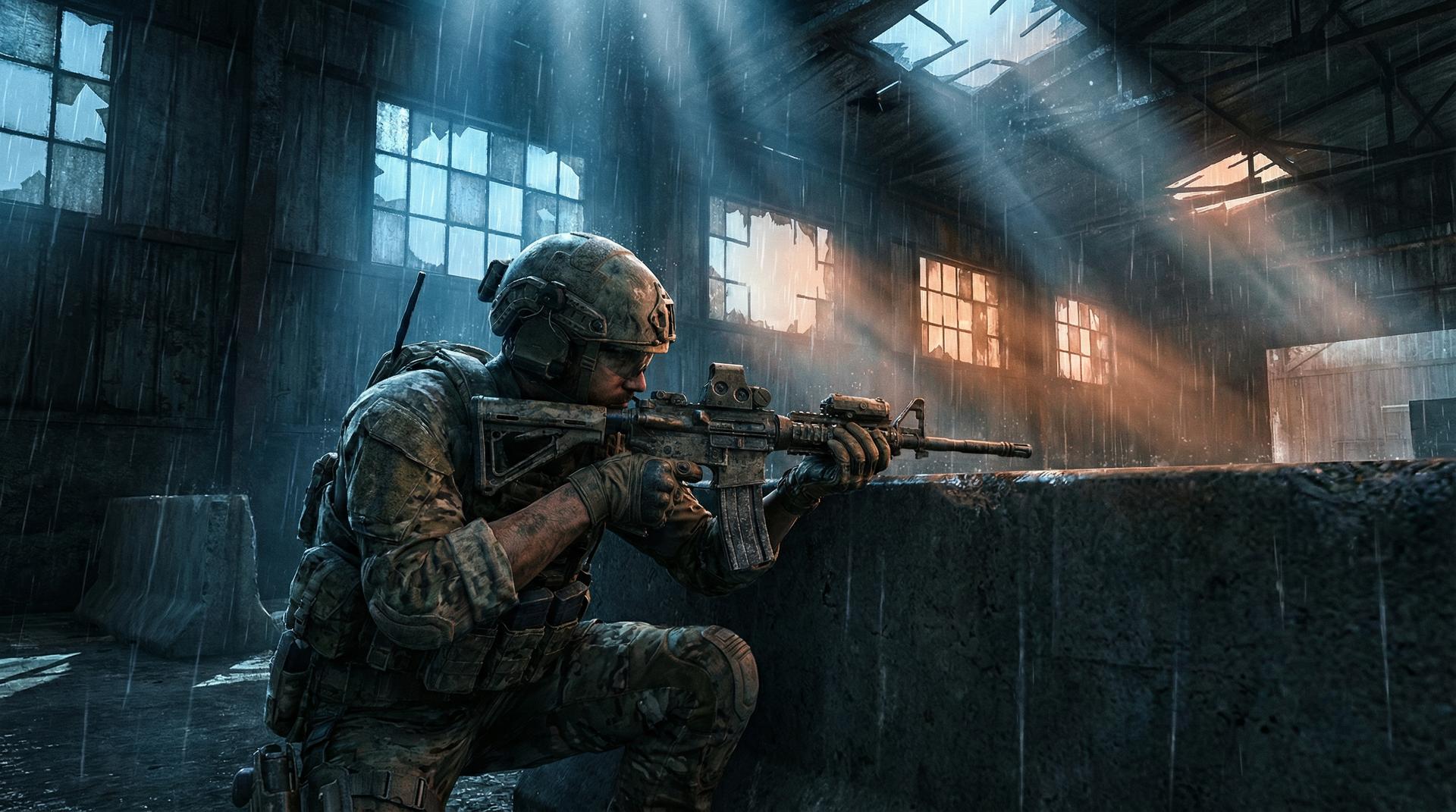 糖心vlog绝地求生视频