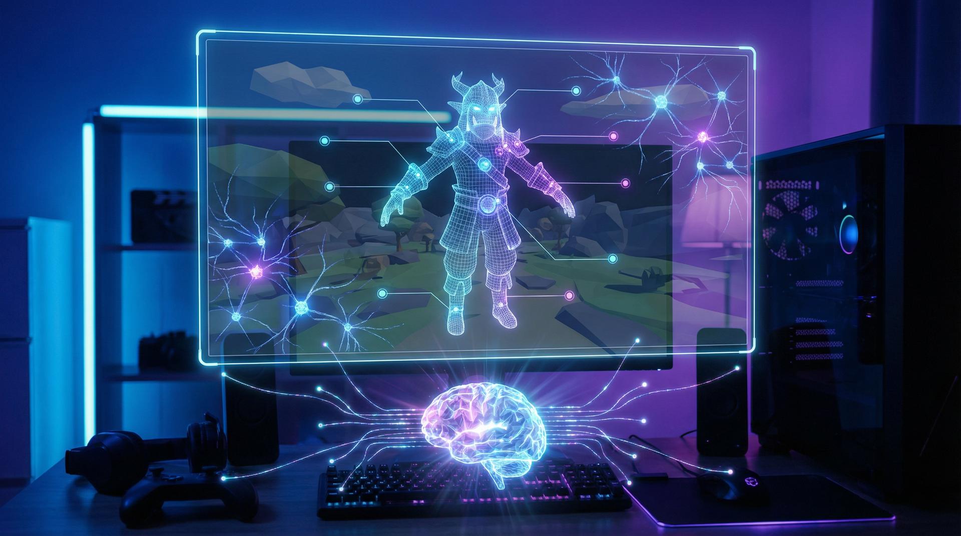 糖心vlog梦想与远方视频